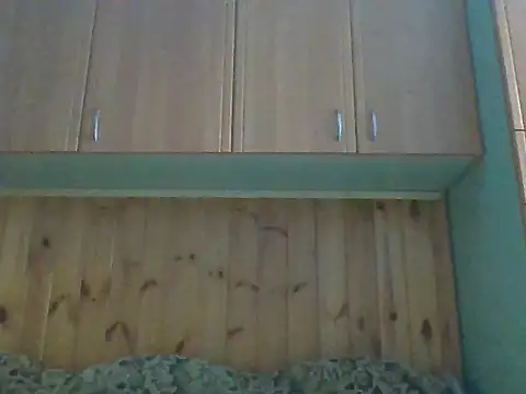 Maksymilian1 online show from October 2025 11:30:01 AM