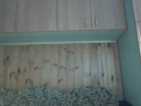 Maksymilian1 online show from October 2025 01:01:01 PM