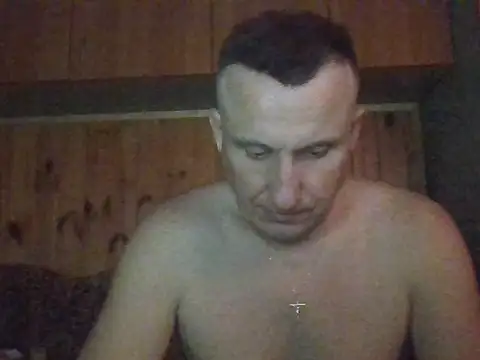 Maksymilian1 online show from October 2025 04:29:02 PM