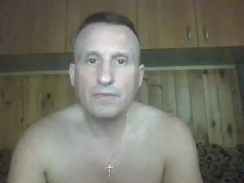 Maksymilian1 online show from November 2025 05:12:01 PM