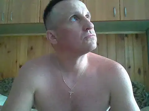 Maksymilian1 online show from May 2026 02:34:02 PM