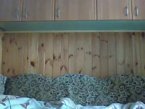Maksymilian1 online show from May 2026 08:44:02 AM