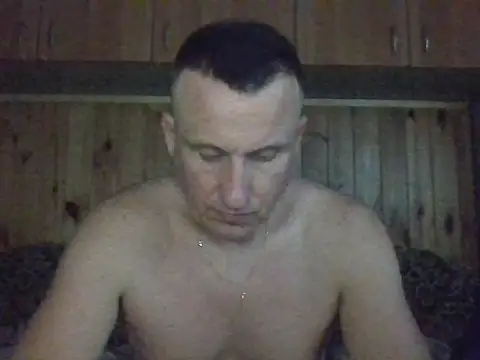 Maksymilian1 online show from May 2026 09:24:02 PM