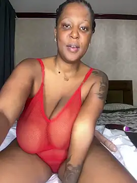 sexyBoobies98 online show from October 2025 08:42:01 PM