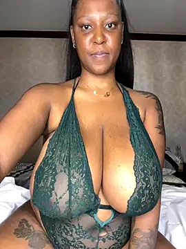 sexyBoobies98 online show from October 2025 06:30:02 PM