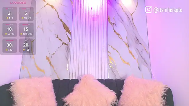 Mhiaa Sweet online show from October 2025 12:02:02 PM