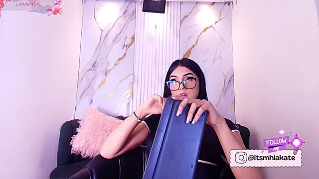 Mhiaa Sweet online show from May 2026 12:22:02 PM