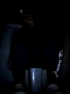 Vergagruesa18vnzla online show from September 2025 02:44:01 AM