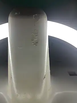 Vergagruesa18vnzla online show from December 2025 02:50:02 AM