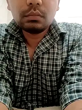 Snapshot of aarav_013 chatting on March 2026 07:10:01 AM aarav 013 online show from March 2026 07:10:01 AM