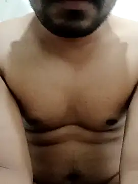 aarav 013 online show from March 2026 09:13:01 AM