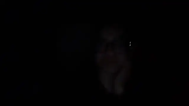Snapshot of zahrabliss chatting on May 2026 02:29:01 AM zahrabliss online show from May 2026 02:29:01 AM