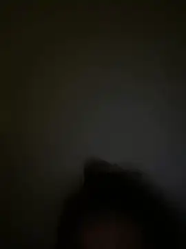 Snapshot of zahrabliss chatting on May 2026 01:44:01 AM zahrabliss online show from May 2026 01:44:01 AM