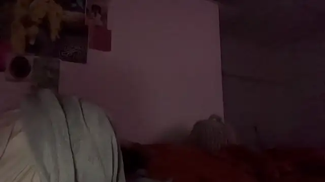 Snapshot of zahrabliss chatting on July 2026 06:52:02 AM zahrabliss online show from July 2026 06:52:02 AM