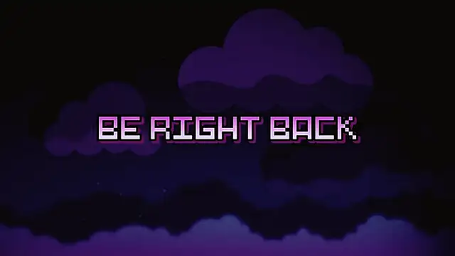 zaebali  online show from October 2025 03:18:02 PM