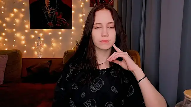 zaebali  online show from February 2026 05:03:02 PM