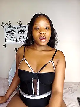 Young Slut21 online show from October 2025 12:19:01 AM