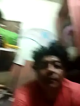 jostin alex online show from March 2026 09:55:01 PM