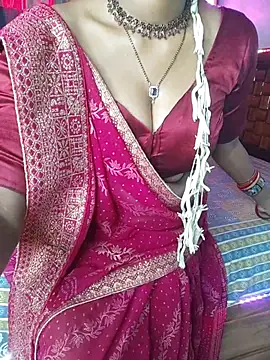 Ur Lishaa online show from February 2026 04:08:01 PM