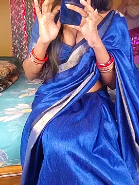 Ur Lishaa online show from April 2026 09:37:01 AM