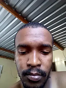 FANTASY 900 online show from September 2025 12:38:02 PM