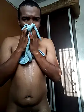 FANTASY 900 online show from September 2025 02:32:01 PM