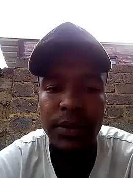 FANTASY 900 online show from April 2026 11:16:01 AM