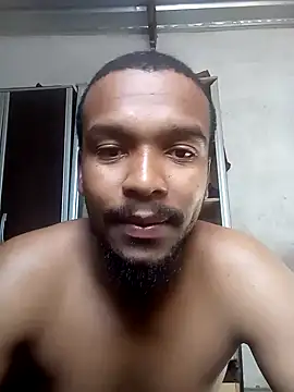 Snapshot of FANTASY_900 chatting on May 2026 12:25:02 PM FANTASY 900 online show from May 2026 12:25:02 PM