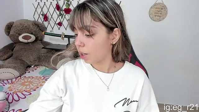 emma grays2 online show from October 2025 05:41:02 AM