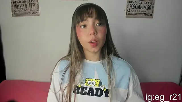 Snapshot of emma_grays2 chatting on June 2026 10:03:02 AM emma grays2 online show from June 2026 10:03:02 AM