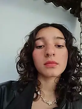 LuaBusch online show from May 2026 01:29:02 PM