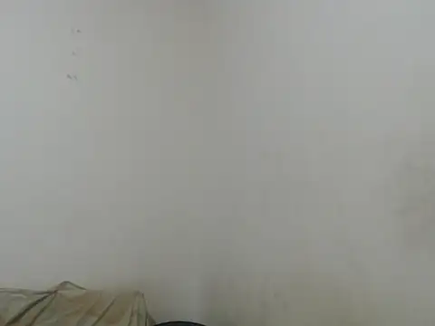 snackontime18 online show from May 2026 11:23:04 PM