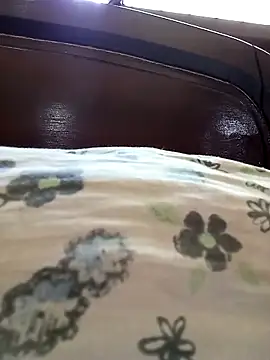 Snapshot of oryanna_sex chatting on September 2025 02:27:02 PM oryanna sex online show from September 2025 02:27:02 PM