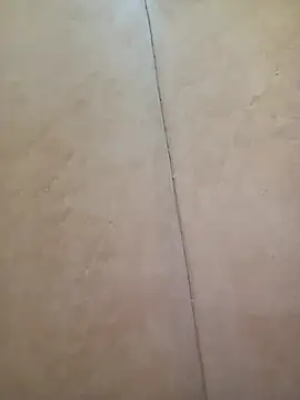 Snapshot of oryanna_sex chatting on October 2025 06:06:01 PM oryanna sex online show from October 2025 06:06:01 PM