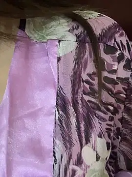 oryanna sex online show from March 2026 12:20:02 PM