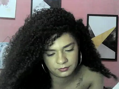 Cachinhospreto online show from February 2026 04:02:01 AM