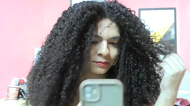 Cachinhospreto online show from March 2026 11:17:01 AM