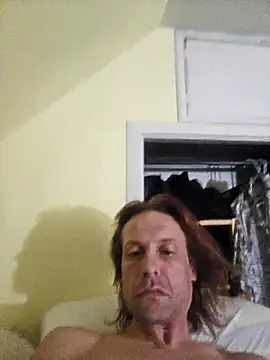 Danny19867 online show from September 2025 01:33:01 AM