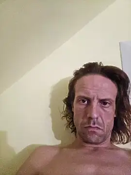 Danny19867 online show from September 2025 03:11:02 AM