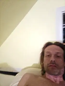 Danny19867 online show from October 2025 03:13:02 AM