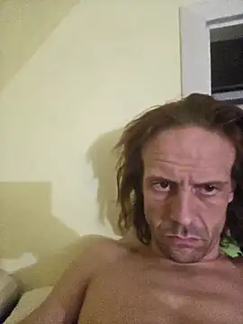 Danny19867 online show from October 2025 02:31:01 AM