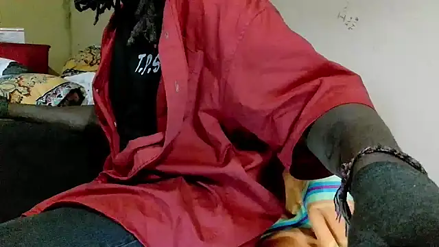 EYEzIAM online show from April 2026 07:55:02 AM