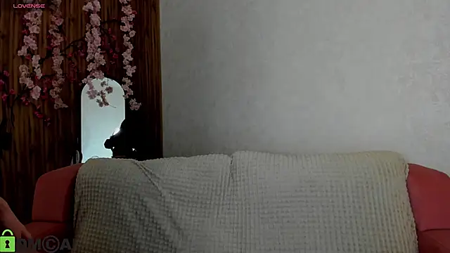 Agnes Wells online show from February 2026 09:20:01 AM