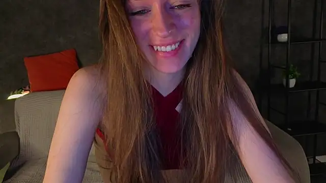 Snapshot of Agnes_Wells chatting on April 2026 01:12:01 AM Agnes Wells online show from April 2026 01:12:01 AM