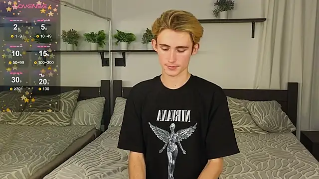 tommy XXX online show from October 2025 08:27:02 PM