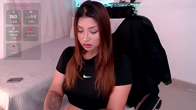 angel k25 online show from June 2026 03:04:02 AM