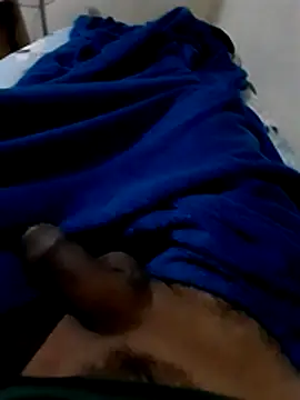 masturbador-solitaro online show from October 2025 10:15:02 AM