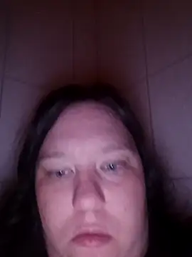 Feuchtekitty92xh online show from September 2025 06:29:02 PM