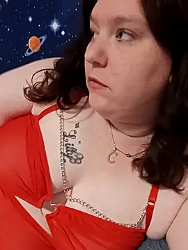 Feuchtekitty92xh online show from September 2025 07:37:02 PM