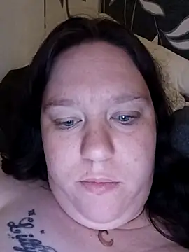 Feuchtekitty92xh online show from September 2025 08:44:01 PM